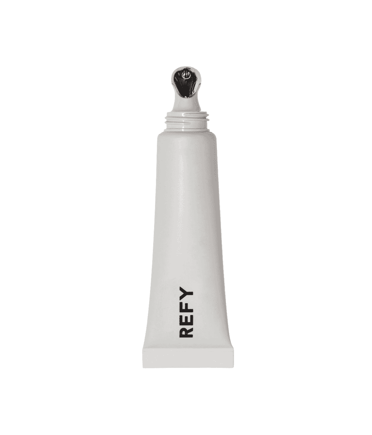 لیپ گلاس Refy