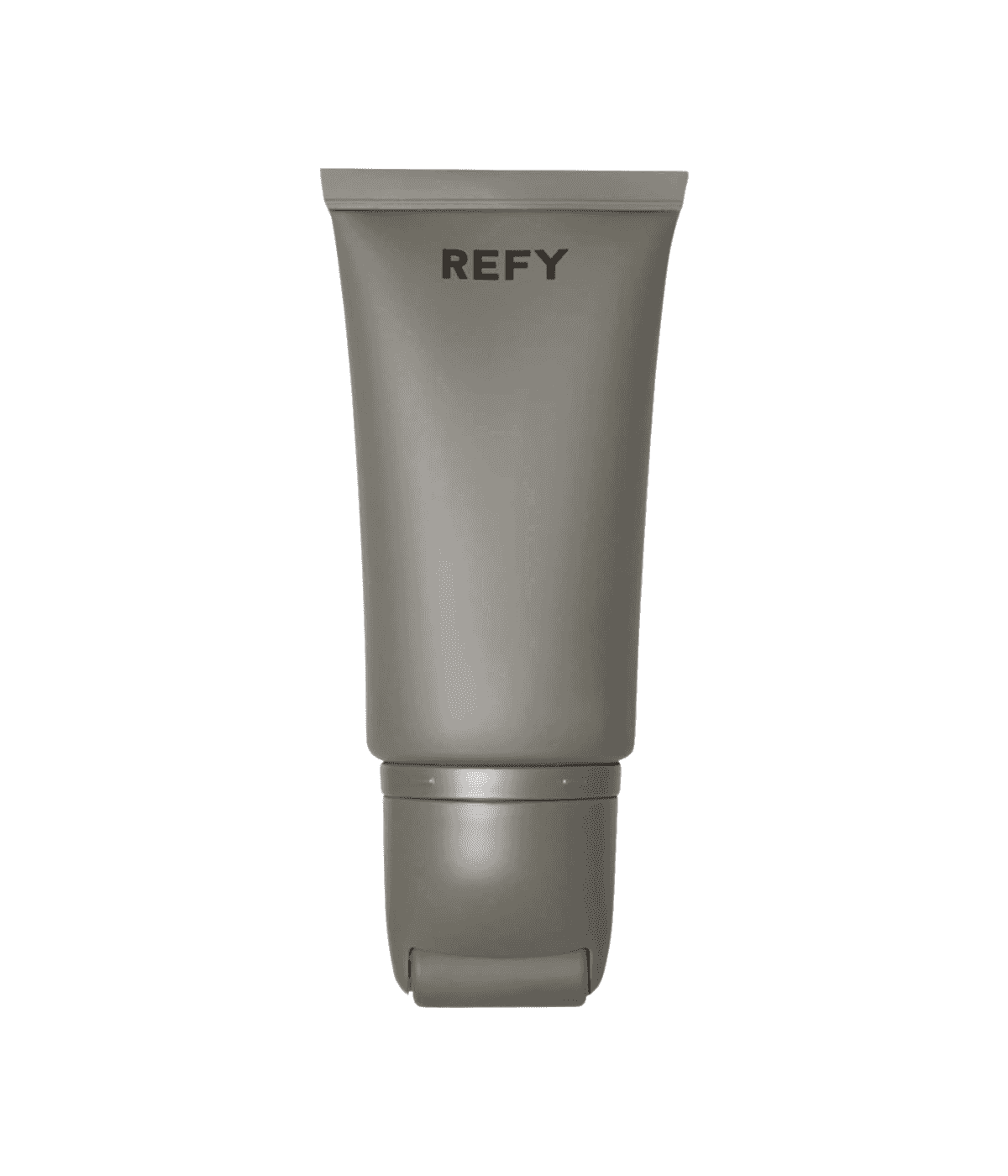 پرایمر Refy مدل Glow & Sculpt