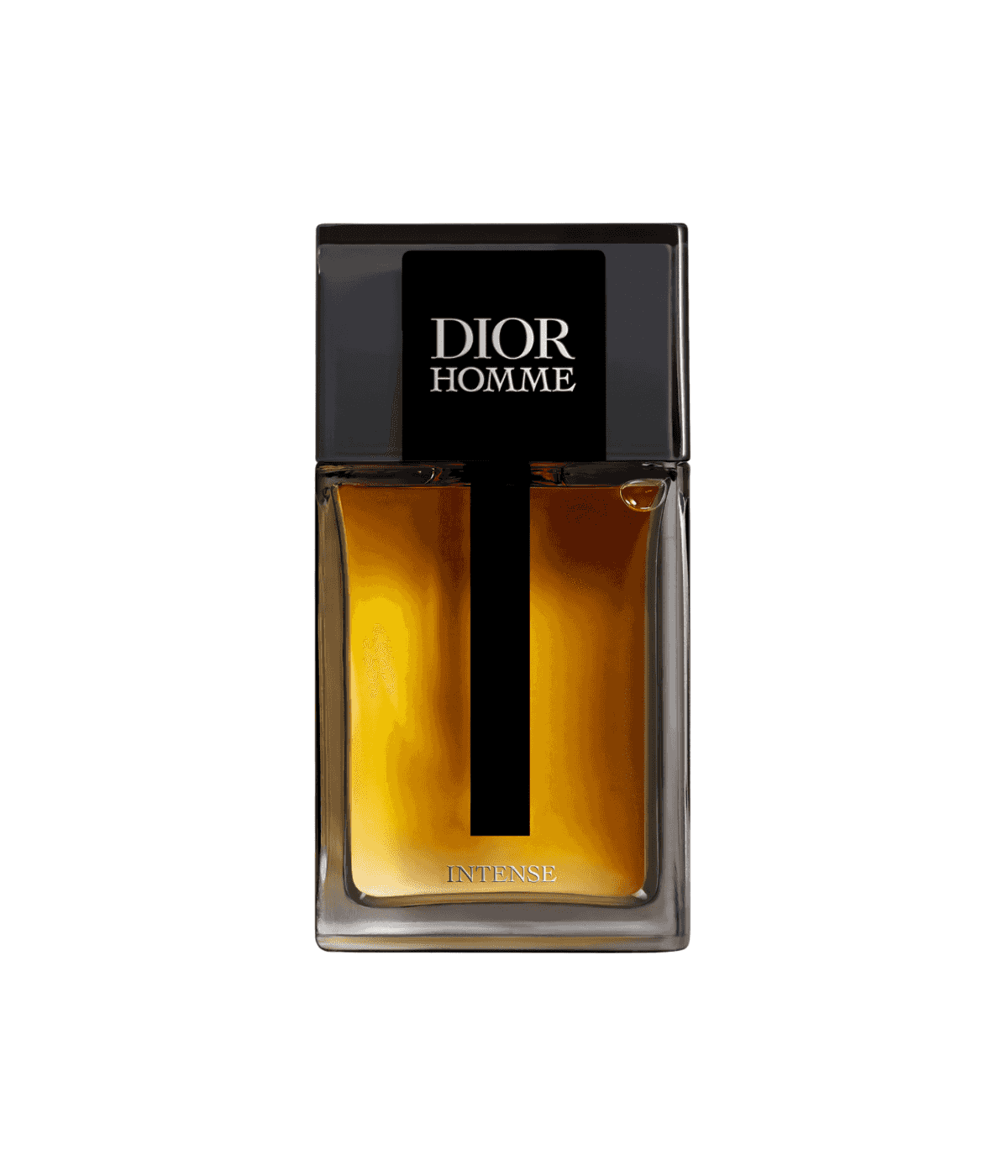 عطر مردانه Dior مدل Homme Intense
