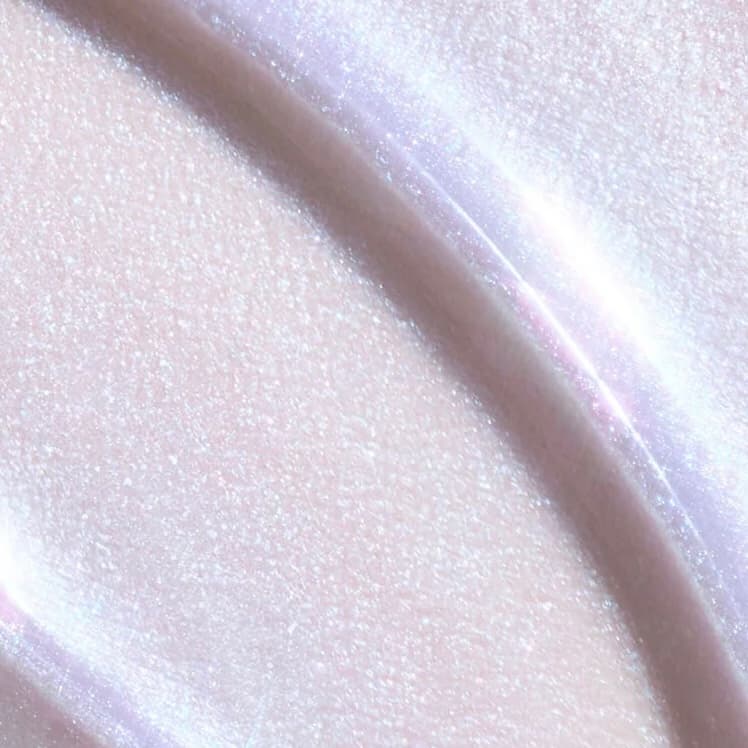 Opal-ogy Tour - Light Blue + Violet Pearl