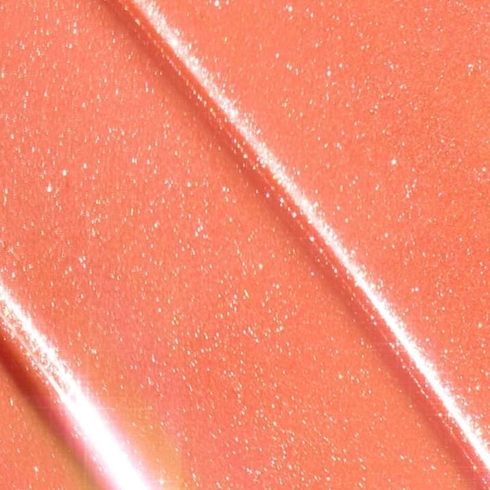Super-neutral - Rosy Beige + Multicolor Pearl