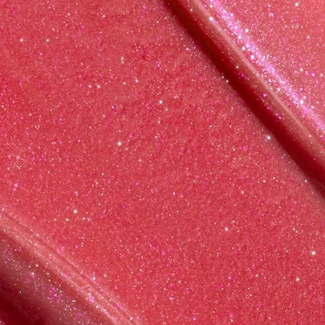 Divine Wine - Berry + Pink Pearl