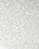 ?!How Many Carats