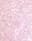 Pink Ice