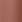 moody nude