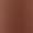 cool nude