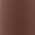 chill brown