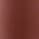 cinnamon