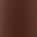 cocoa