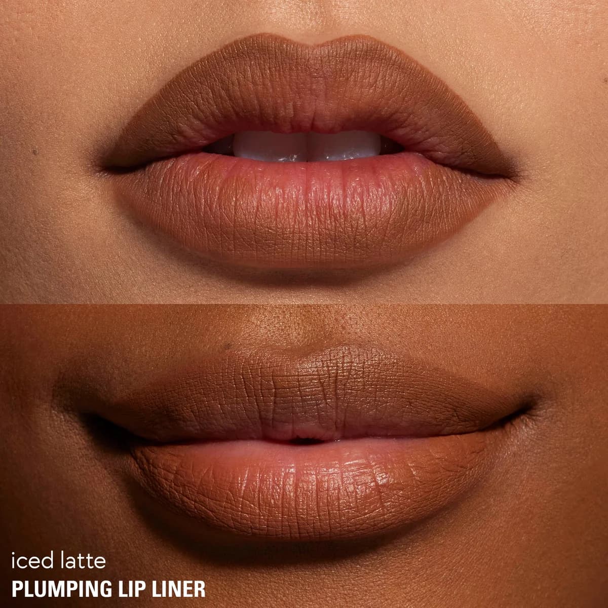 تصویر محصول 13