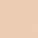 2c