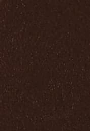 drench -  tan-deep to deep