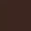 Dark Chocolate