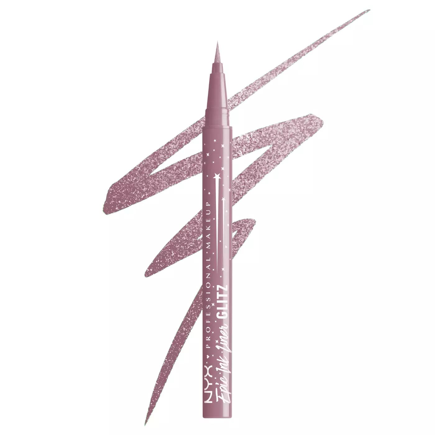 تصویر محصول 33