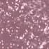 Shimmer Stitch