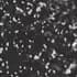 Graphite Glitz