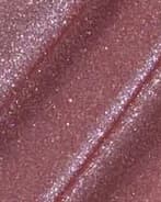 Rose Amber