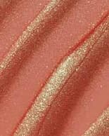 Fenty Glow
