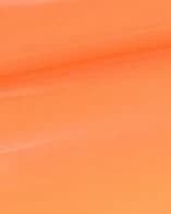 Kalahari Melon