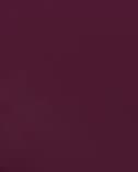 Black Cherry