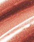 Fenty Glow