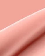 Candy Lava