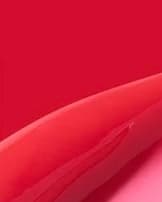 Hot Cherry