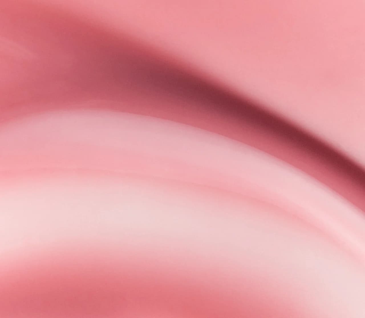 ribbon
