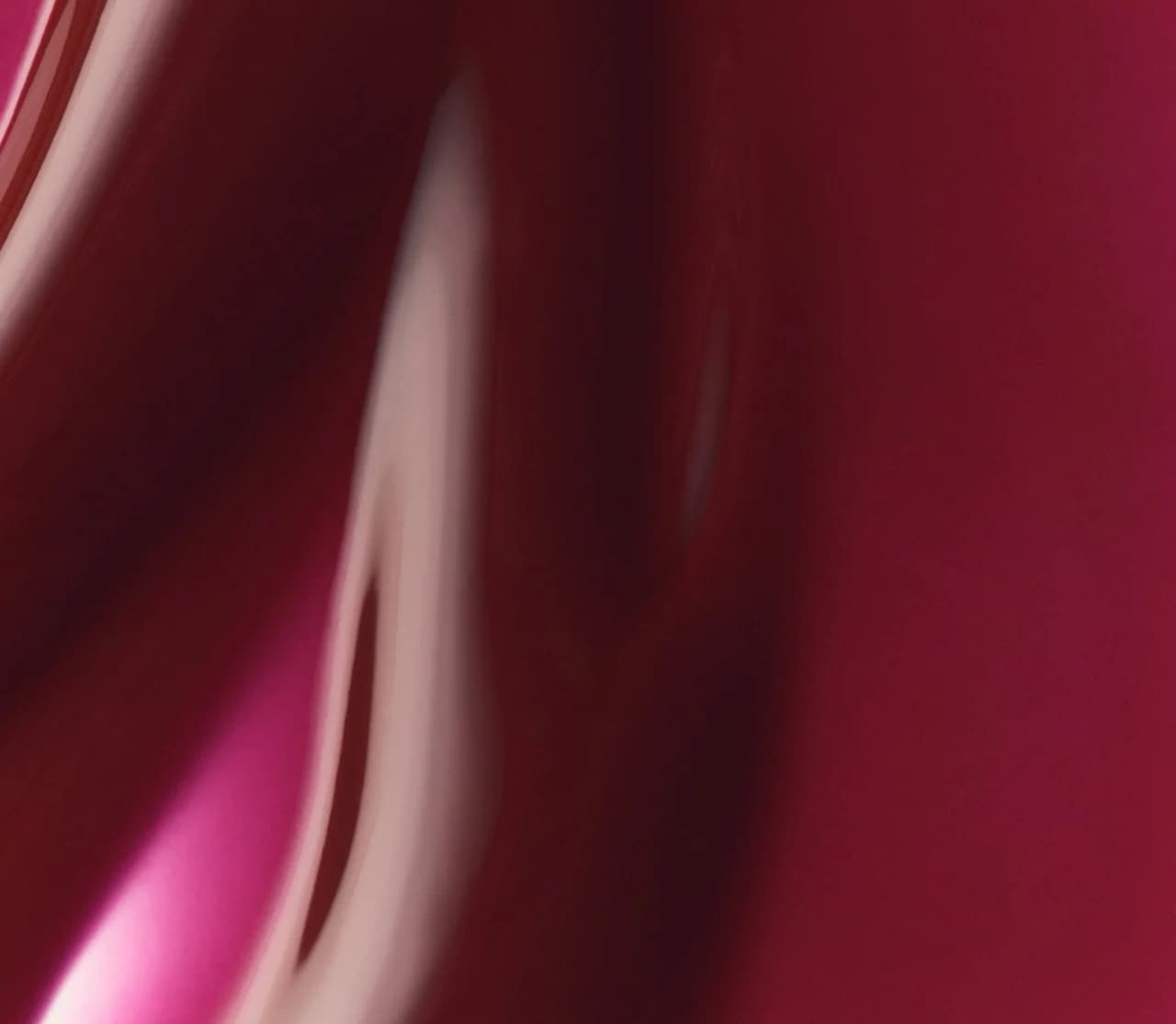 raspberry jelly