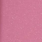 Bold-Faced Lilac - Lavendar lilac