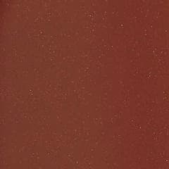 Bronze Bombshell - Warm Terracotta