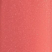 Cheeky Lychee - Neutral Pink