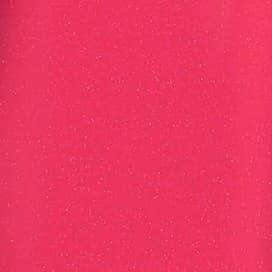 Comin’ In Hot Pink - Bright Pink