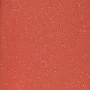 Copper Etiquette - Rosy Copper