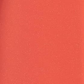 Coral Crush - Bright Coral