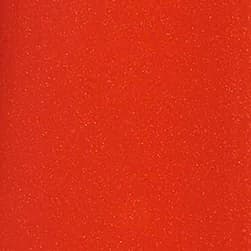 Gorg Orange - Warm Orange/ Red