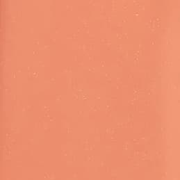 Peach Perfect - Peachy Pink