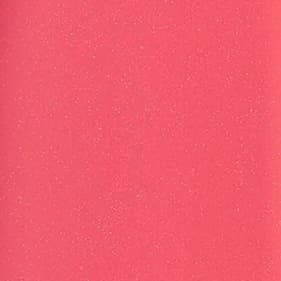 Pinky Promise - Cool Pink
