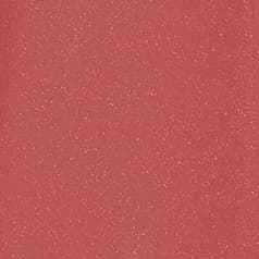 Suave Mauve - Mauve
