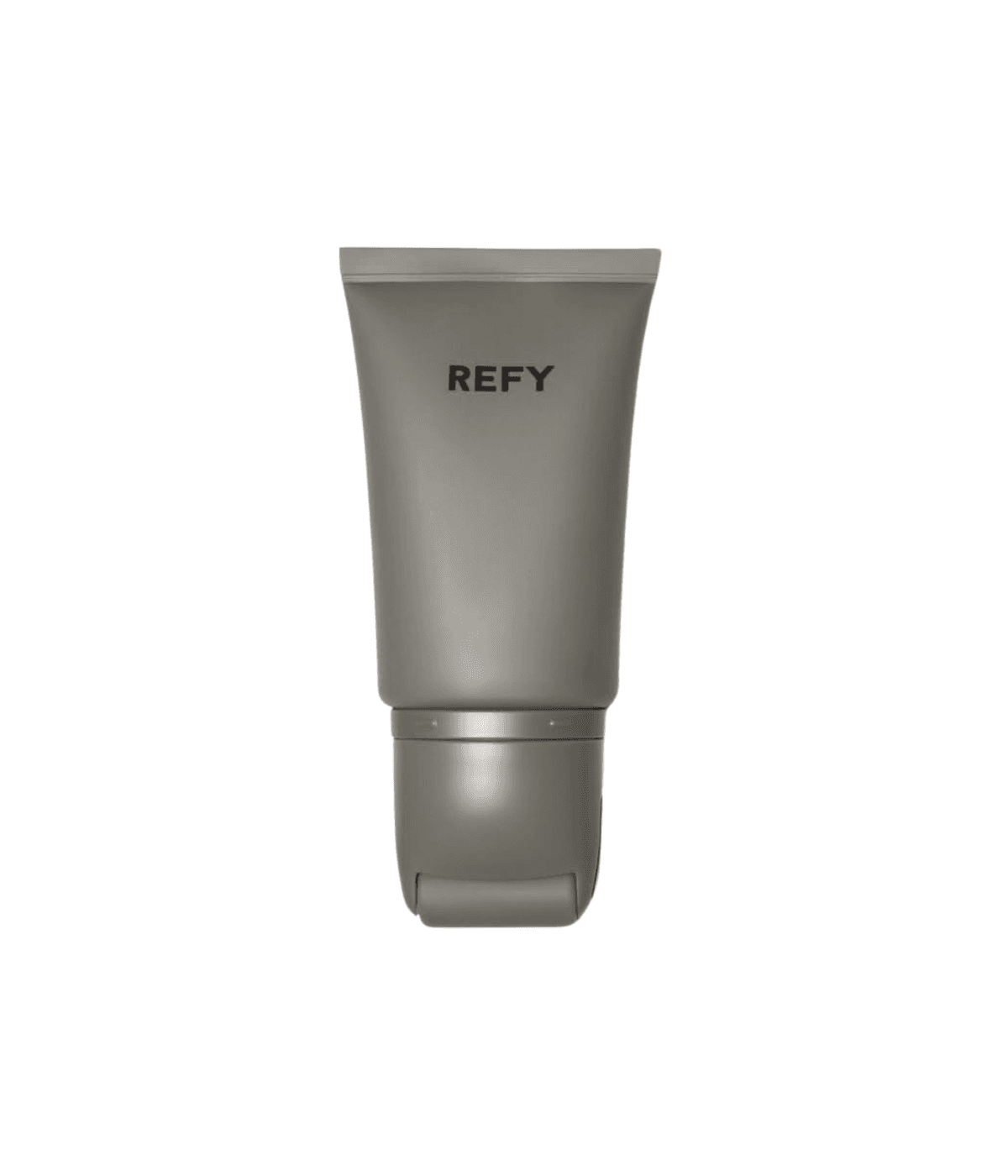 پرایمر Refy مدل Glow & Sculpt - تصویر 1