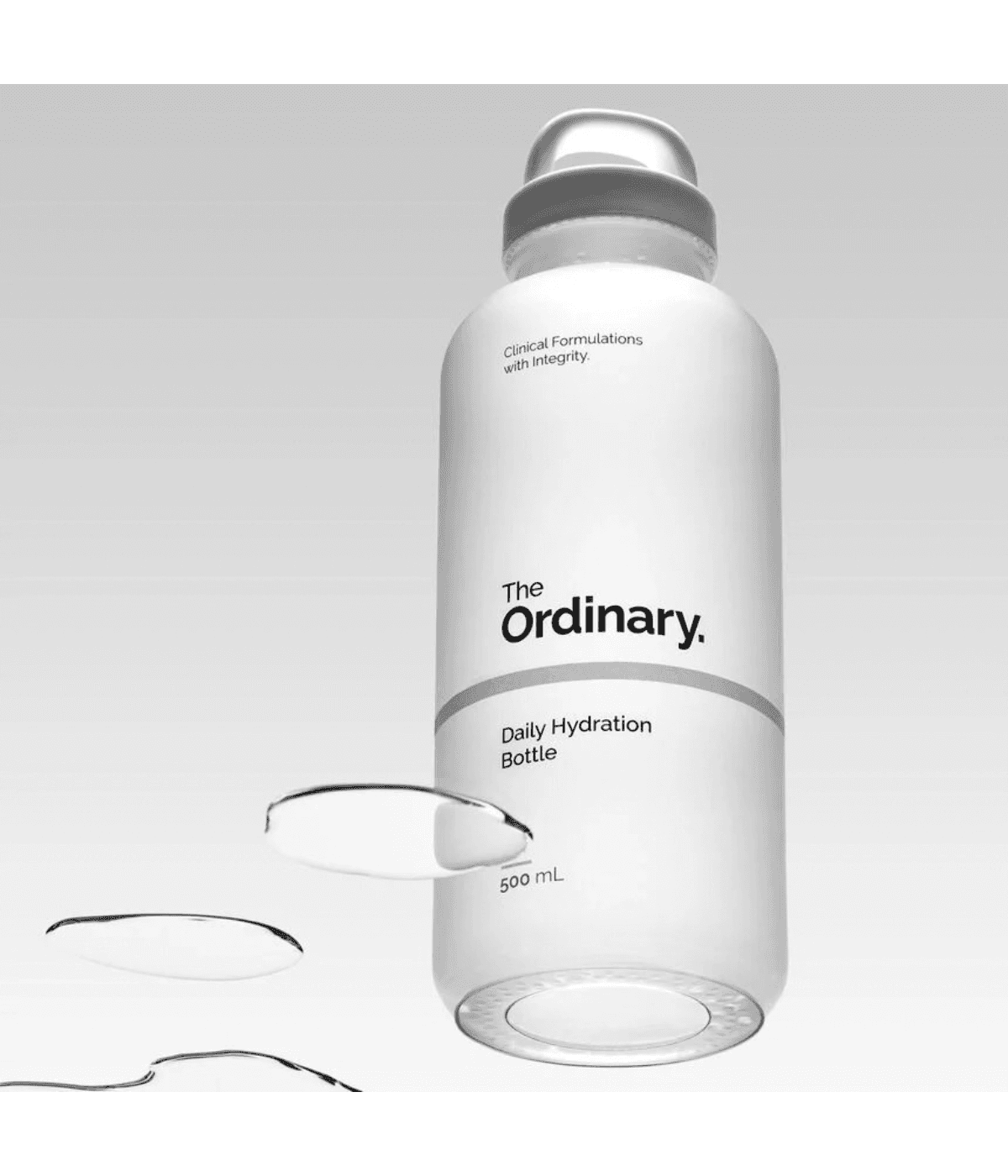 بطری آب روزانه Ordinary - تصویر 5