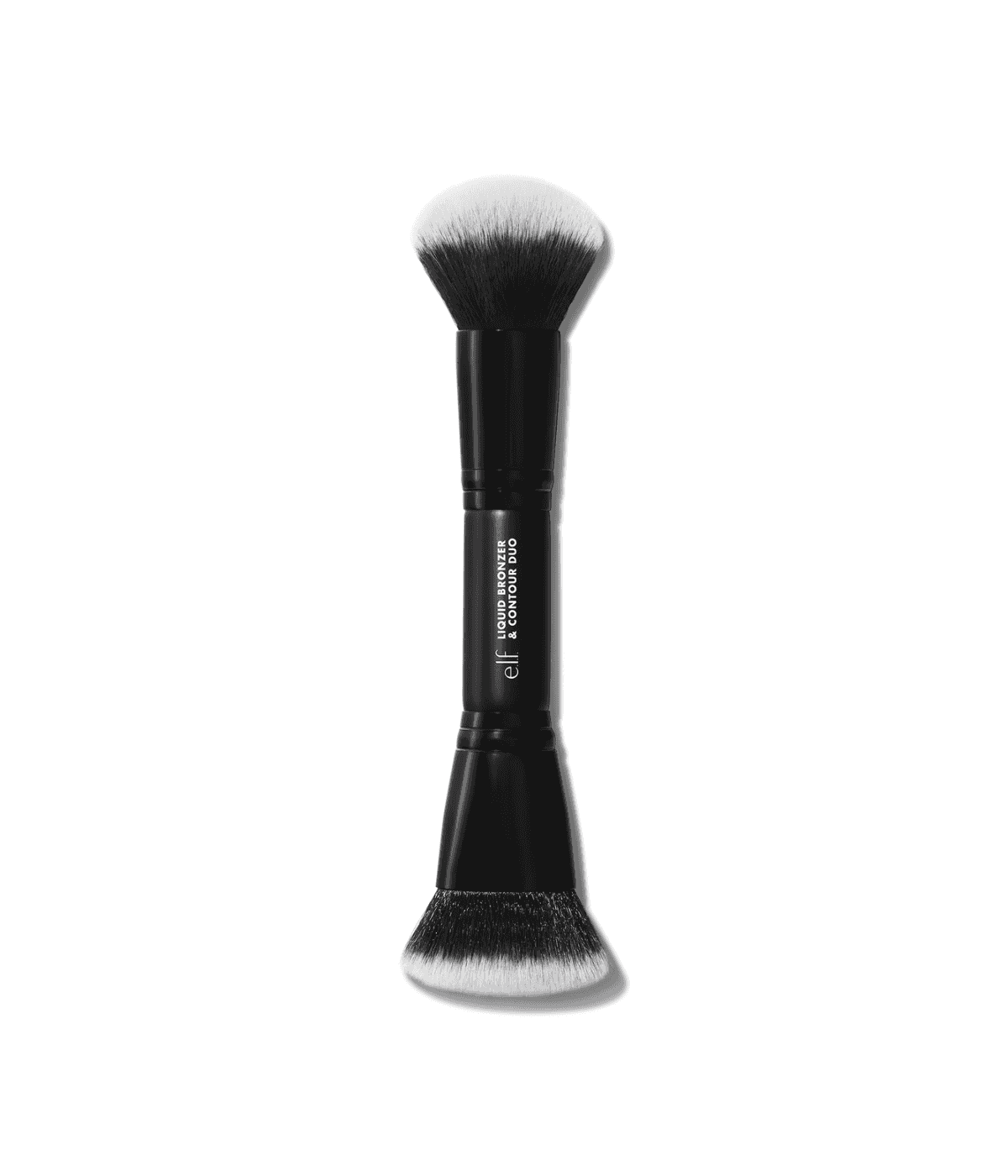براش دو سر برنزر و کانتور e.l.f. Cosmetics - تصویر 1