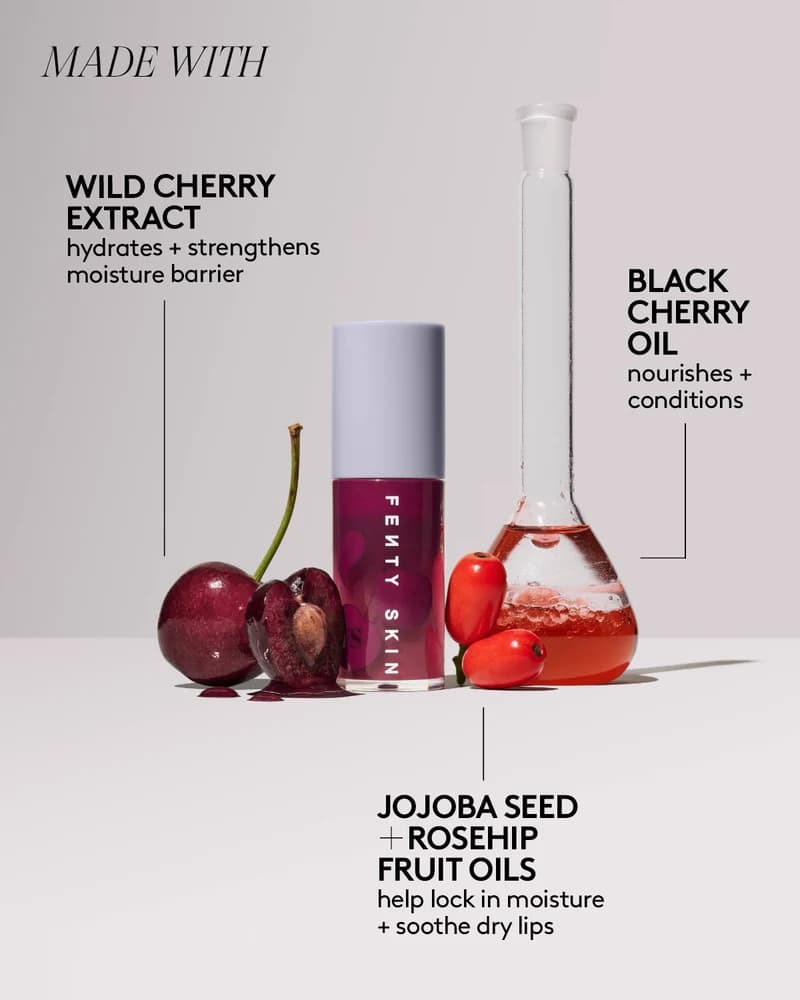 تصویر محصول 14