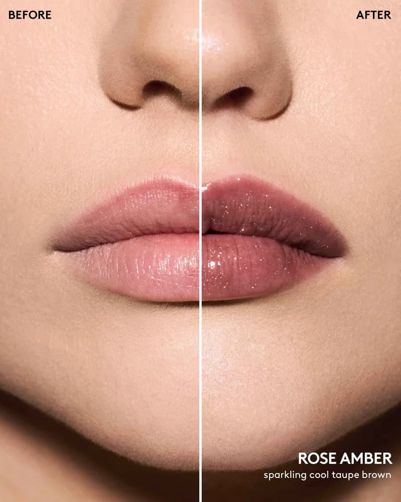تصویر محصول 64
