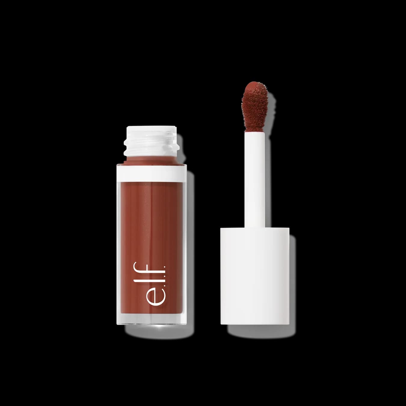 رژگونه مایع e.l.f. Cosmetics مدل Camo - تصویر 4