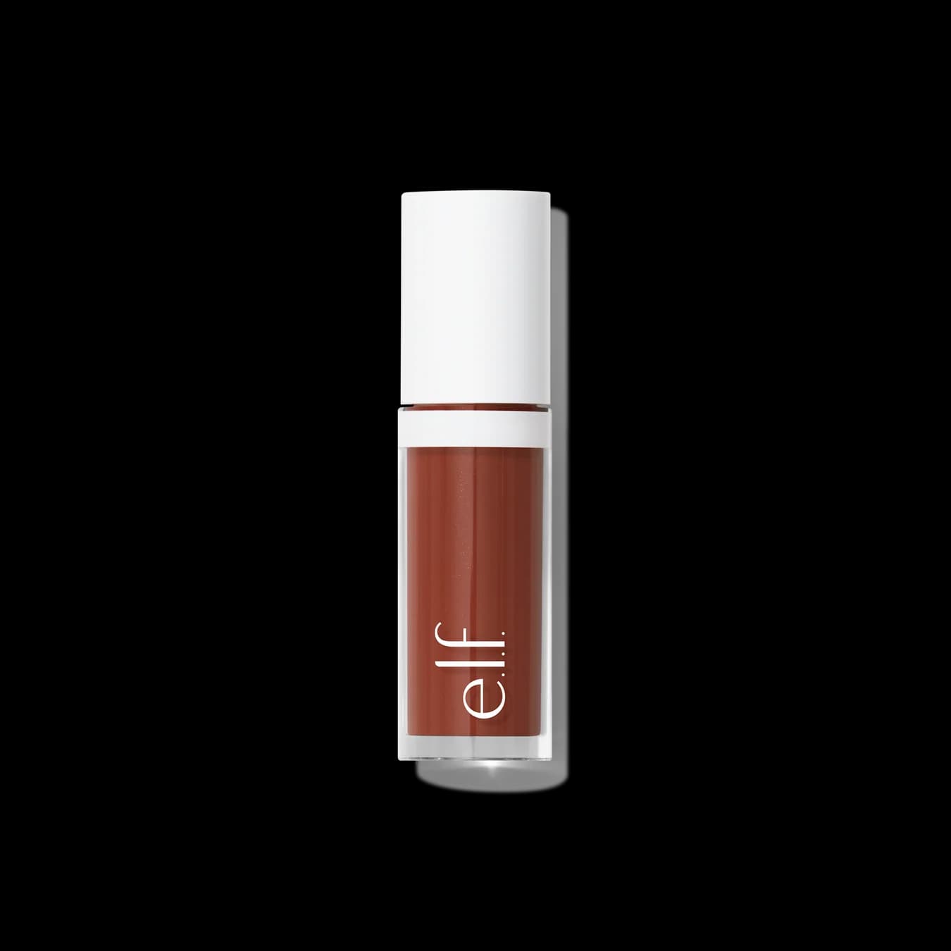 رژگونه مایع e.l.f. Cosmetics مدل Camo - تصویر 1
