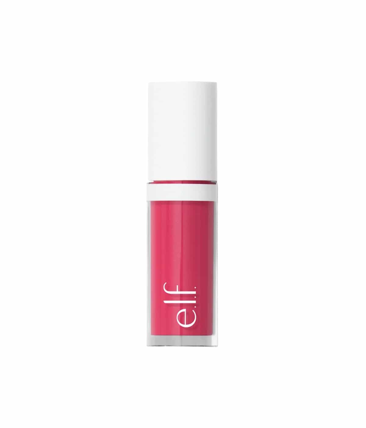 رژگونه مایع e.l.f. Cosmetics مدل Camo