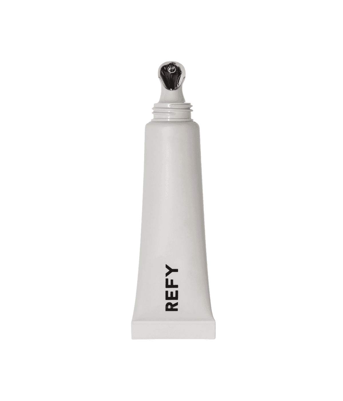 لیپ گلاس Refy - تصویر 1