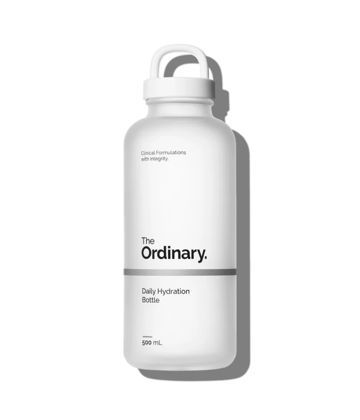 بطری آب روزانه Ordinary